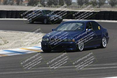 media/May-04-2025-BMW Club of San Diego (Sun) [[f50409f436]]/C group/Turn 6/